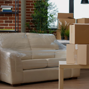 Kombi prevoz i selidbe Global